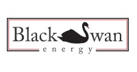 Black swan energy ltd.