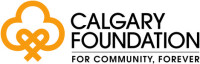Calgary foundation