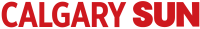 Calgary sun