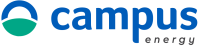 Campus energy partners