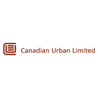 Canadian urban limited