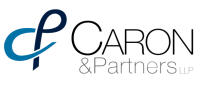 Caron & partners llp