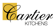 Cartier kitchens ltd