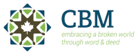 Cbm canada