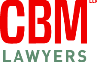 Cbm lawyers