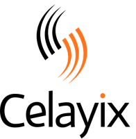Celayix software
