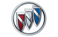 City buick