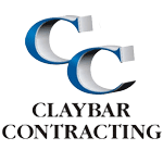 Claybar contracting