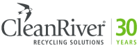 Cleanriver recycling solutions