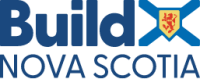 Develop nova scotia