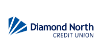 Diamond north credit union