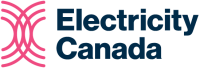 Canadian electricity association