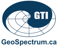 Geospectrum technologies inc.