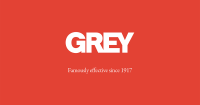 Grey canada