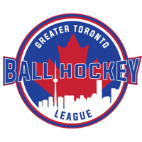 Greater toronto hockey league