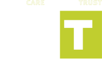 Healthcare benefit trust