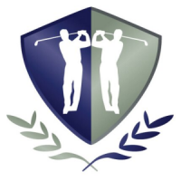 Interactive sports technologies inc. (high definition golf™)