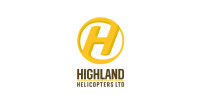 Highland helicopters ltd.