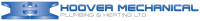 Hoover mechanical contractor