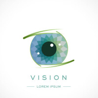 Image optometry