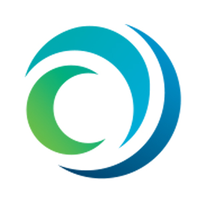 Intega skin sciences inc.
