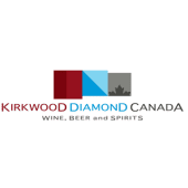 Kirkwood diamond canada