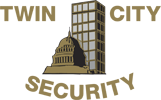 Twin city security, inc.