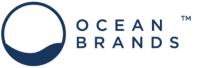 Ocean brands