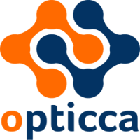 Opticca consulting inc.
