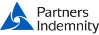 Partners indemnity insurance brokers limited