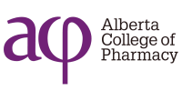 Alberta college of pharmacists
