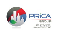 Prica global enterprises inc.