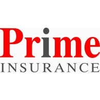 Prime service insurance