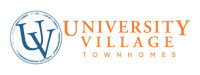 University village