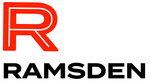 Ramsden industries limited