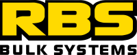 Rbs bulk systems
