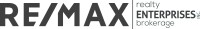 Remax realty enterprises inc., brokerage