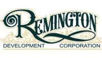 Remington development corporation