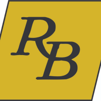 Riverside brass