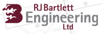 Rj bartlett engineering ltd.