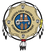Saugeen first nation #29
