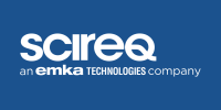 Scireq scientific respiratory equipment inc.