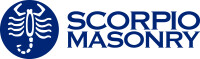 Scorpio masonry