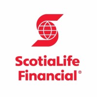 Scotialife financial
