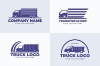 Sinton transportation