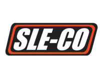 Sle-co plastics