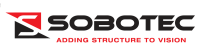 Sobotec