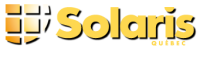 Solaris québec inc