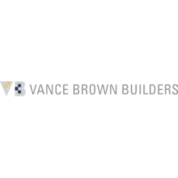 Vance brown, inc.
