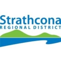 Strathcona regional district